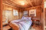 7771 Channel Ln - Photo 23