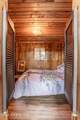 7771 Channel Ln - Photo 24