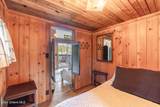 7771 Channel Ln - Photo 25