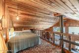 7771 Channel Ln - Photo 26