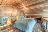 7771 Channel Ln - Photo 27