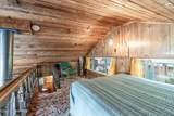 7771 Channel Ln - Photo 28
