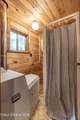 7771 Channel Ln - Photo 29