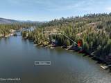 7771 Channel Ln - Photo 3