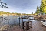 7771 Channel Ln - Photo 30