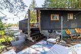 7771 Channel Ln - Photo 31