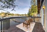 7771 Channel Ln - Photo 32
