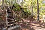 7771 Channel Ln - Photo 33