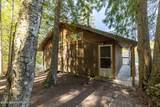 7771 Channel Ln - Photo 34