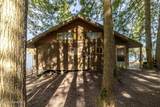 7771 Channel Ln - Photo 35