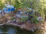 7771 Channel Ln - Photo 36