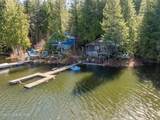 7771 Channel Ln - Photo 37