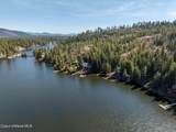 7771 Channel Ln - Photo 38