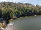 7771 Channel Ln - Photo 39