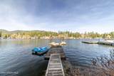 7771 Channel Ln - Photo 4