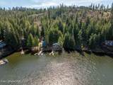7771 Channel Ln - Photo 40