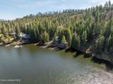 7771 Channel Ln - Photo 41