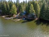 7771 Channel Ln - Photo 42
