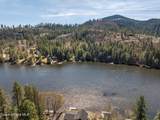 7771 Channel Ln - Photo 43