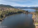 7771 Channel Ln - Photo 44