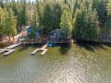 7771 Channel Ln - Photo 45