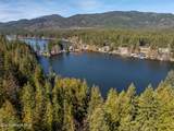 7771 Channel Ln - Photo 46