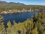 7771 Channel Ln - Photo 47