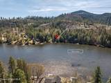 7771 Channel Ln - Photo 49