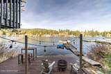 7771 Channel Ln - Photo 5