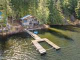 7771 Channel Ln - Photo 50
