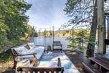 7771 Channel Ln - Photo 6