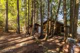 7771 Channel Ln - Photo 9