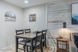 112 Holiday Loop - Photo 20