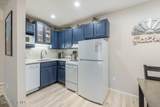 112 Holiday Loop - Photo 21