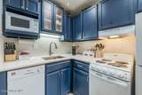 112 Holiday Loop - Photo 24