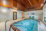 112 Holiday Loop - Photo 44