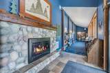 112 Holiday Loop - Photo 55