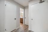112 Holiday Loop - Photo 6
