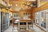 31579 Hume Rd - Photo 11