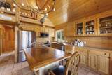 31579 Hume Rd - Photo 12