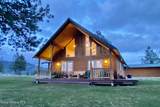 31579 Hume Rd - Photo 13