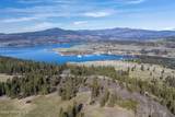 31579 Hume Rd - Photo 15