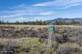 31579 Hume Rd - Photo 16