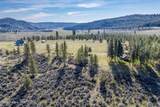 31579 Hume Rd - Photo 18