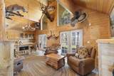 31579 Hume Rd - Photo 2