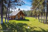 31579 Hume Rd - Photo 20