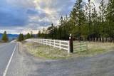 31579 Hume Rd - Photo 22