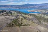 31579 Hume Rd - Photo 23