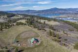 31579 Hume Rd - Photo 24
