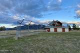 31579 Hume Rd - Photo 25